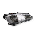 DRL LED Daytime Running Light Fog Lamp Right for Hyundai IX45 Santa Fe (2013–2015)
