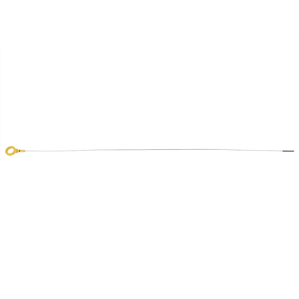 Engine Oil Level Dipstick for Ford Super Duty 2008–2010 6.4L Diesel 8C3Z-6750-A