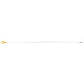 Engine Oil Level Dipstick for Ford Super Duty 2008–2010 6.4L Diesel 8C3Z-6750-A