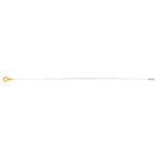 Engine Oil Level Dipstick for Ford Super Duty 2008–2010 6.4L Diesel 8C3Z-6750-A