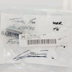 Feuling Oil Pump Pressure Relief Kit 0925-0438 for Harley