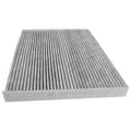 Cabin Air Filter for Nissan X-Trail T31 (2007-2014)
