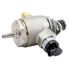 Pierburg High Pressure Fuel Pump for Audi A3 A4 A5 VW GTI Jetta (2010–2019)