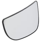 Mirror Glass Set of 2 for Ram Truck 1500 2500