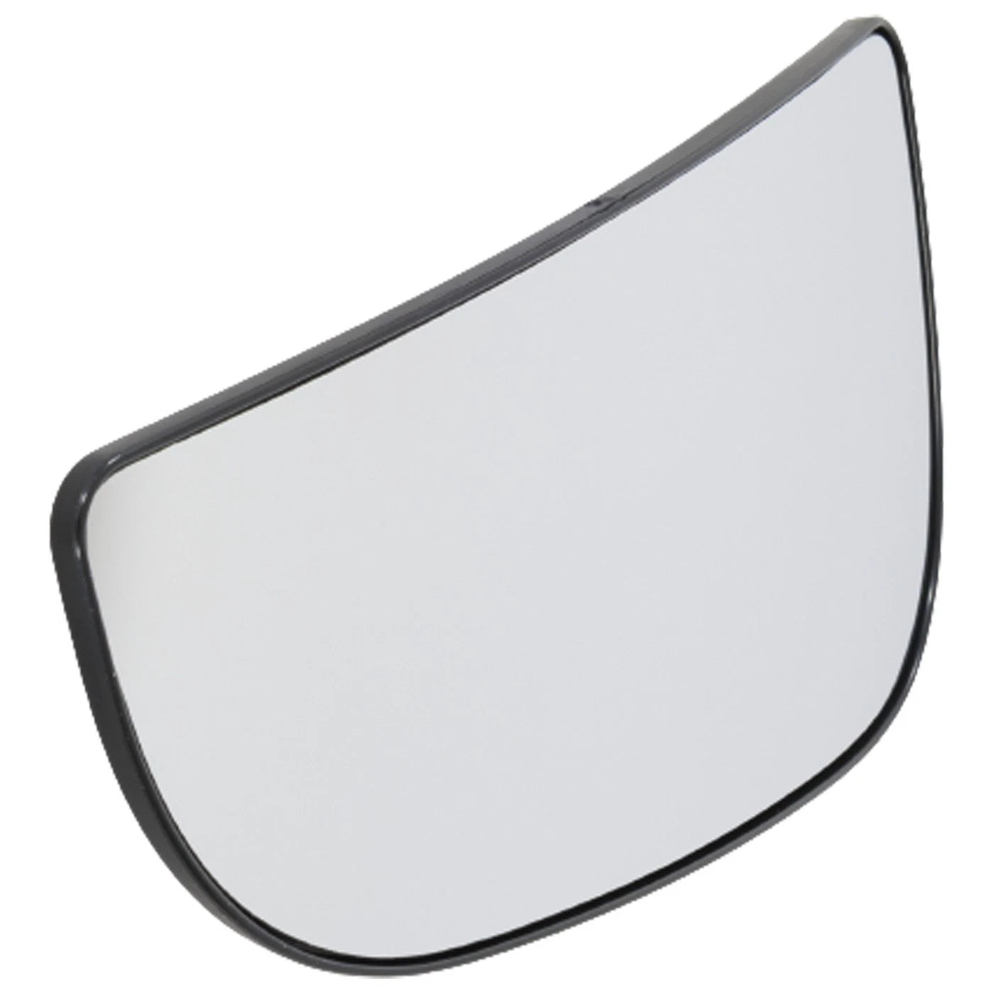 Mirror Glass Set of 2 for Ram Truck 1500 2500