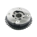 Intake Camshaft VVT Gear for BMW 125i 320i E89 E84 2010–2018 (N20, 11367583818)
