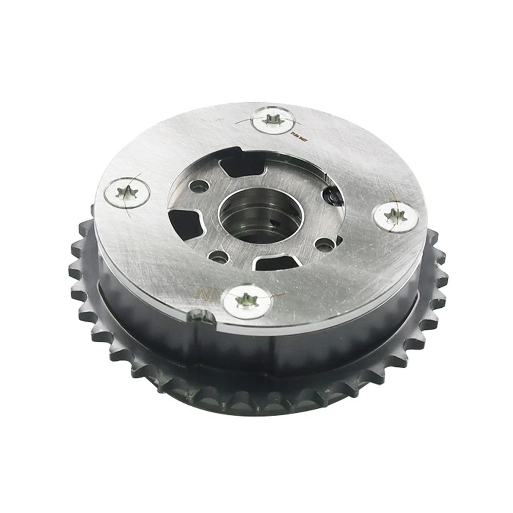 Intake Camshaft VVT Gear for BMW 125i 320i E89 E84 2010–2018 (N20, 11367583818)
