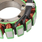 Magneto Generator Stator Charging Coil for Honda CBR919 (1996-1998)