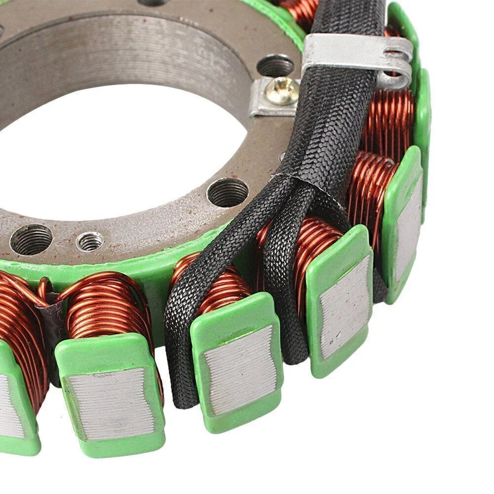 Magneto Generator Stator Charging Coil for Honda CBR919 (1996-1998)