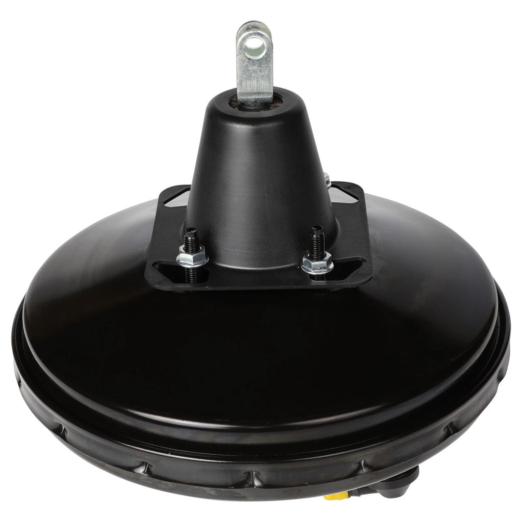 Power Brake Booster for Mitsubishi Lancer (2008–2011), Outlander (2007–2010)