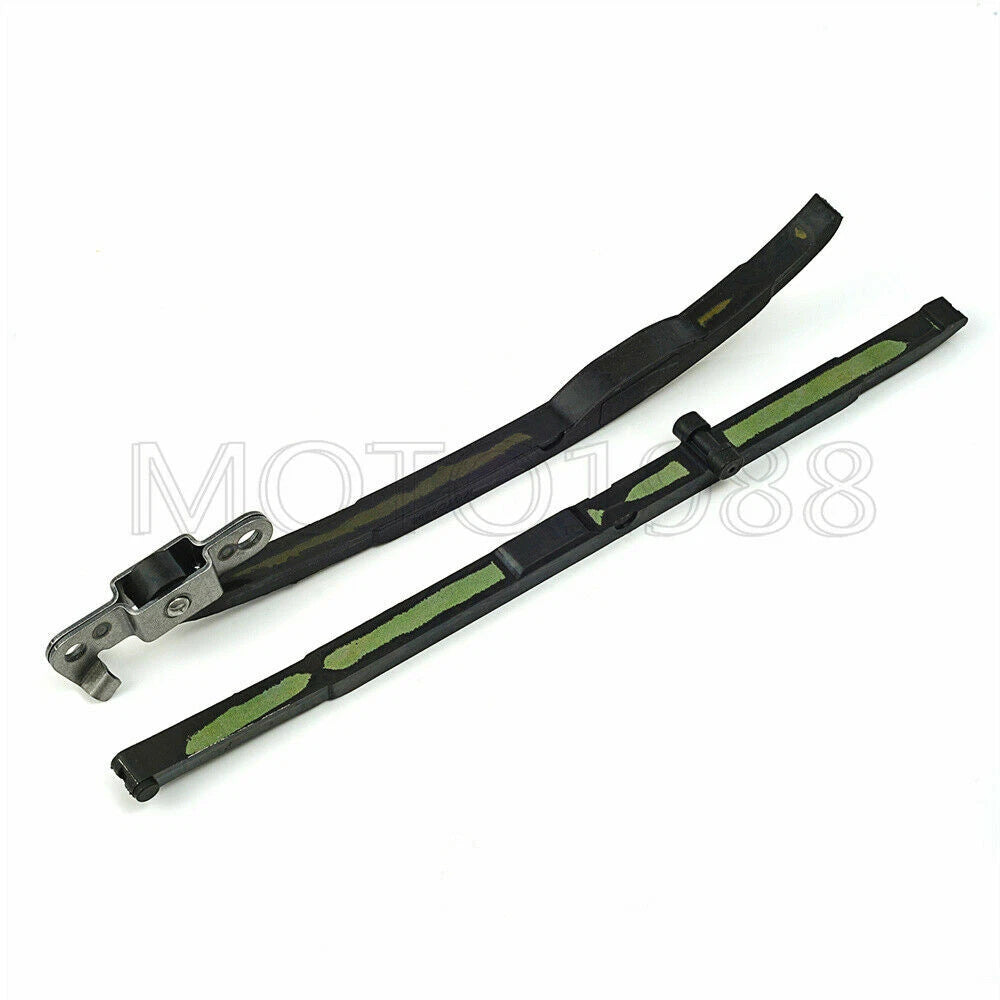 Cam Timing Chain Guides Damper for Yamaha YFZ450, YZ450F, WR450 (2003-2023)