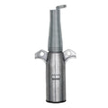 7-Pole Trailer Light Plug for Ford Tractors EFPN13N426AA