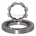 One Way Starter Clutch for Kawasaki KLX125S KLX140S KLX150S (2008–2019) 13193-0005