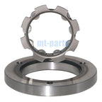 One Way Starter Clutch for Kawasaki KLX125S KLX140S KLX150S (2008–2019) 13193-0005