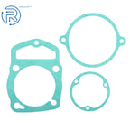 Full Gasket Kit for Honda XR200R (1993-2002)