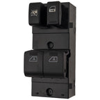 Power Window Switch for Nissan Titan (2004-2015)