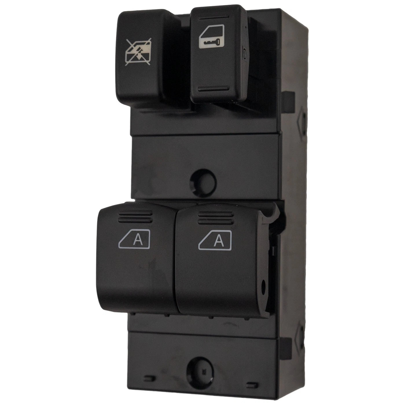 Power Window Switch for Nissan Titan (2004-2015)