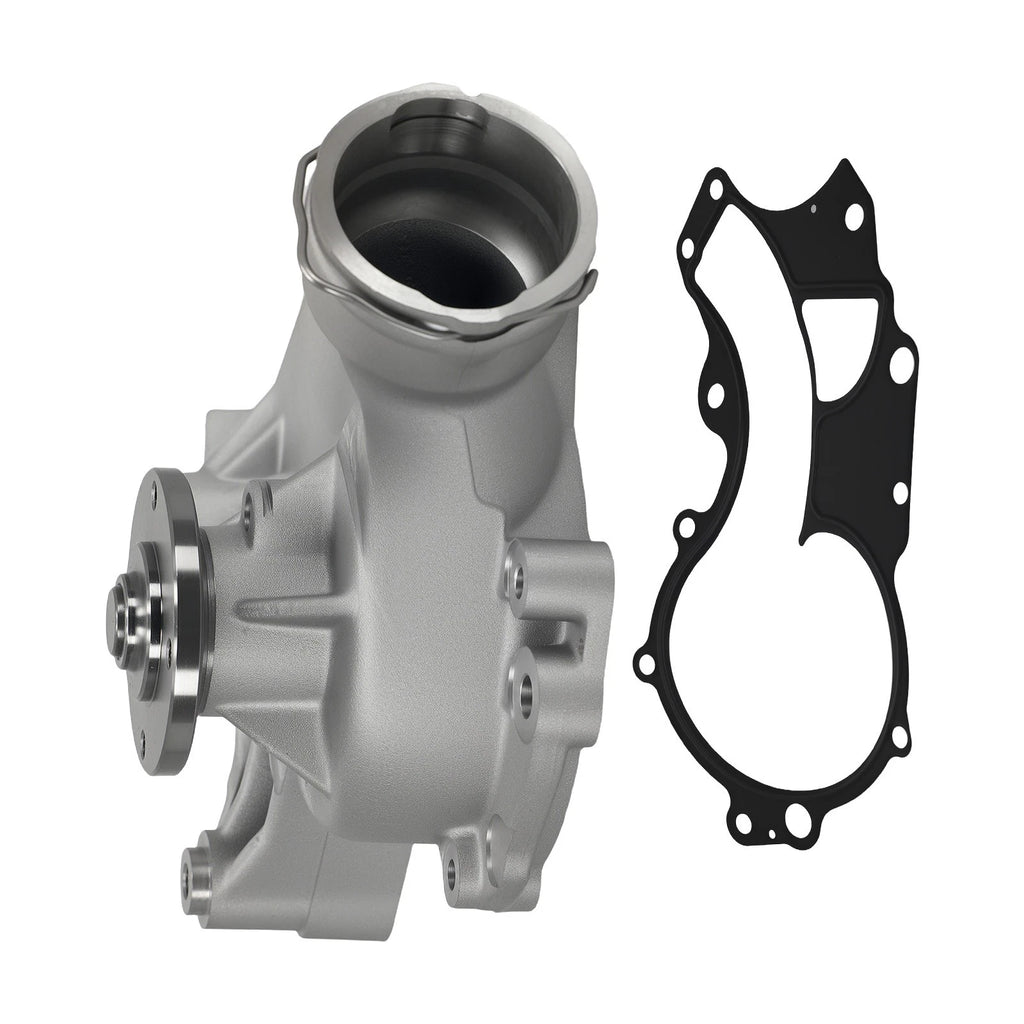 Coolant Pump for Mercedes-Benz SL63 AMG (2009–2012)