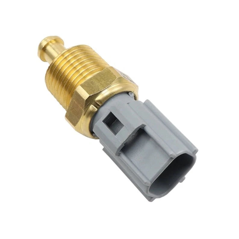 Coolant Temperature Sensor for Ford Lincoln Mercury 4.6L 3.8L 2.0 (1990–2005)