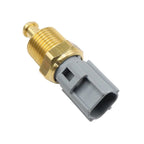 Coolant Temperature Sensor for Ford Lincoln Mercury 4.6L 3.8L 2.0 (1990–2005)