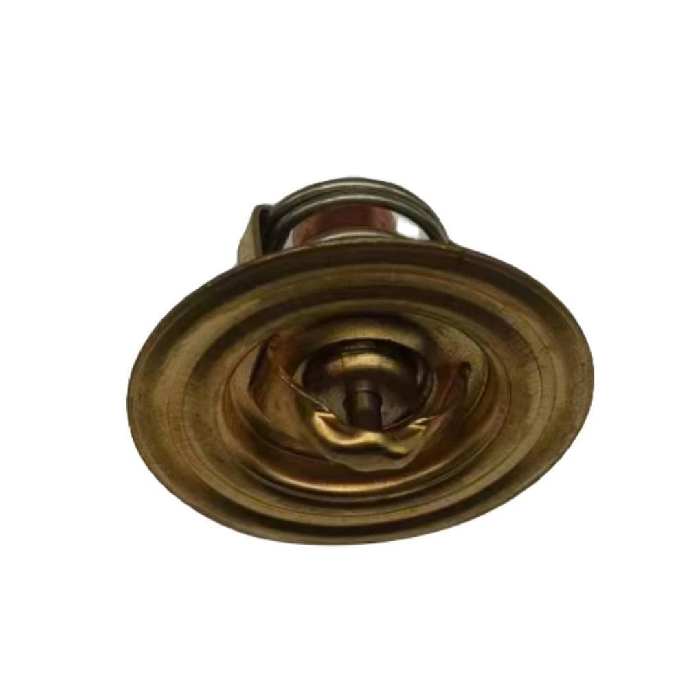 Thermostat 140℉ 60℃ for Volvo Penta MD6A MD6B MD7A MD7B MB10A (Model 833366)