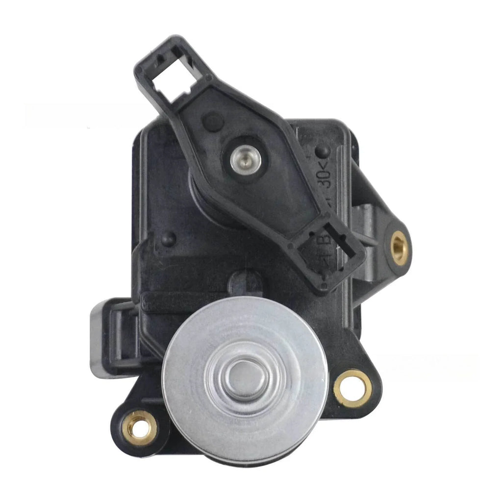 Intake Manifold Actuator Motor for Mercedes-Benz E350 R350 S350 (2006–2013)