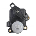 Intake Manifold Actuator Motor for Mercedes-Benz E350 R350 S350 (2006–2013)