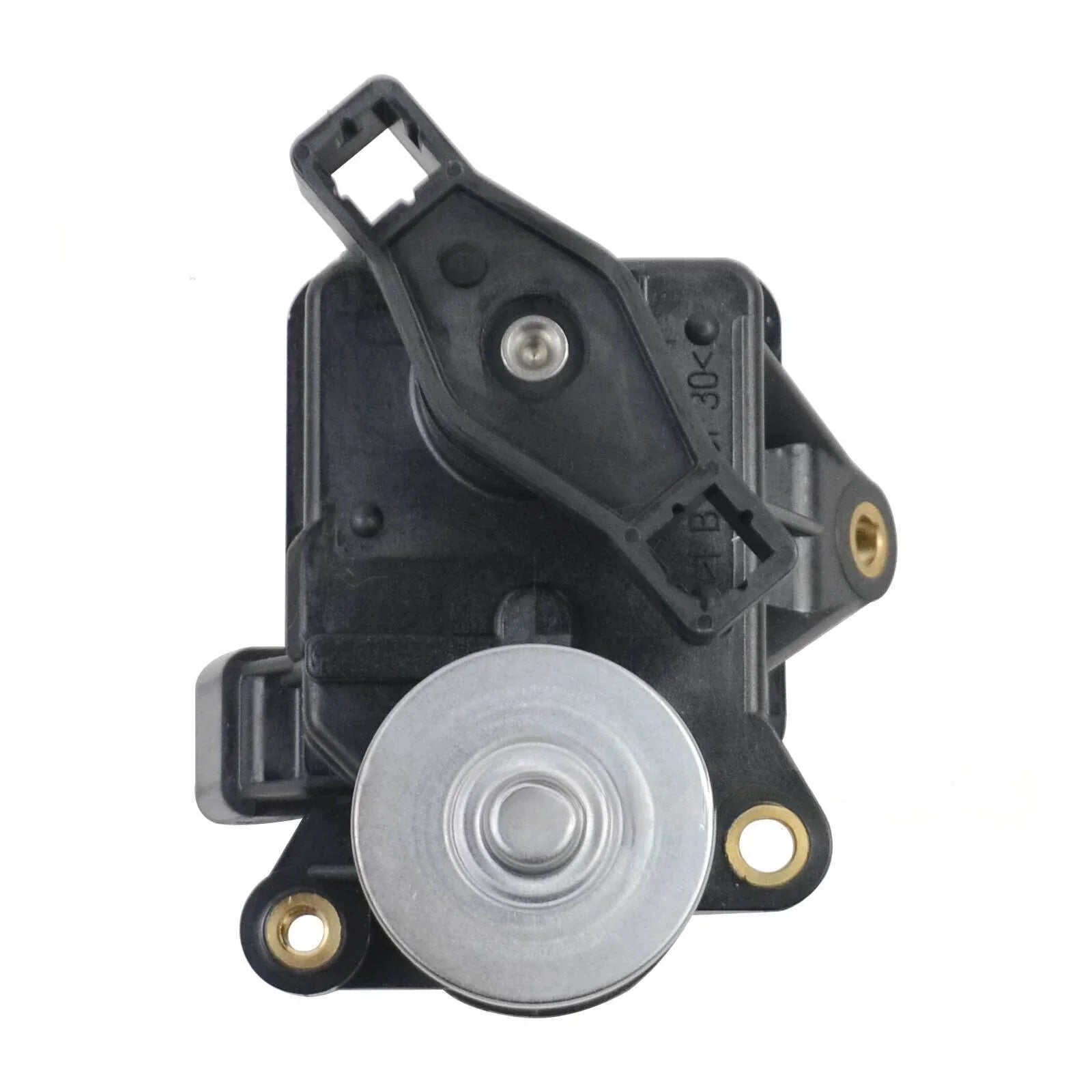 Intake Manifold Actuator Motor for Mercedes-Benz E350 R350 S350 (2006–2013)