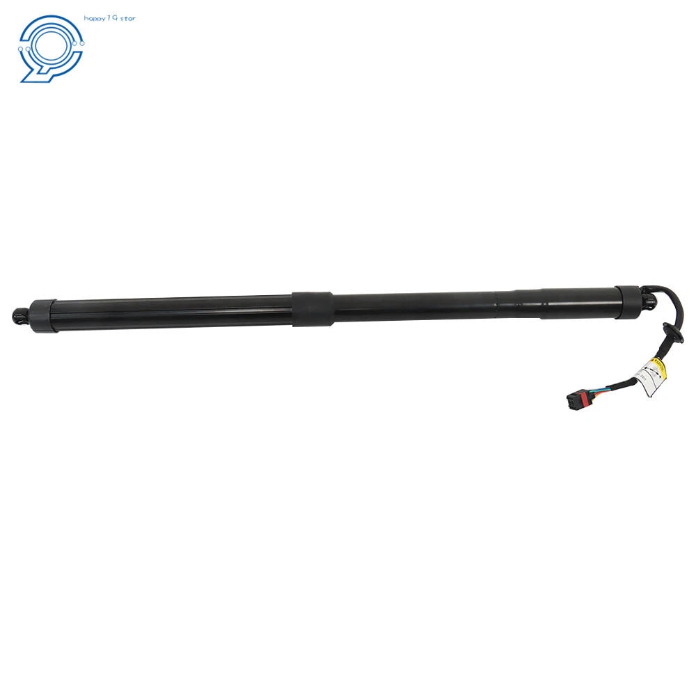 Electric Rear Lift Support for Infiniti QX60 JX35 (2013–2017)