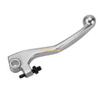 Front Brake Lever for Honda CRF125F CRF150F CRF230F CRF250F CRF250X CRF450X (2014–2023)