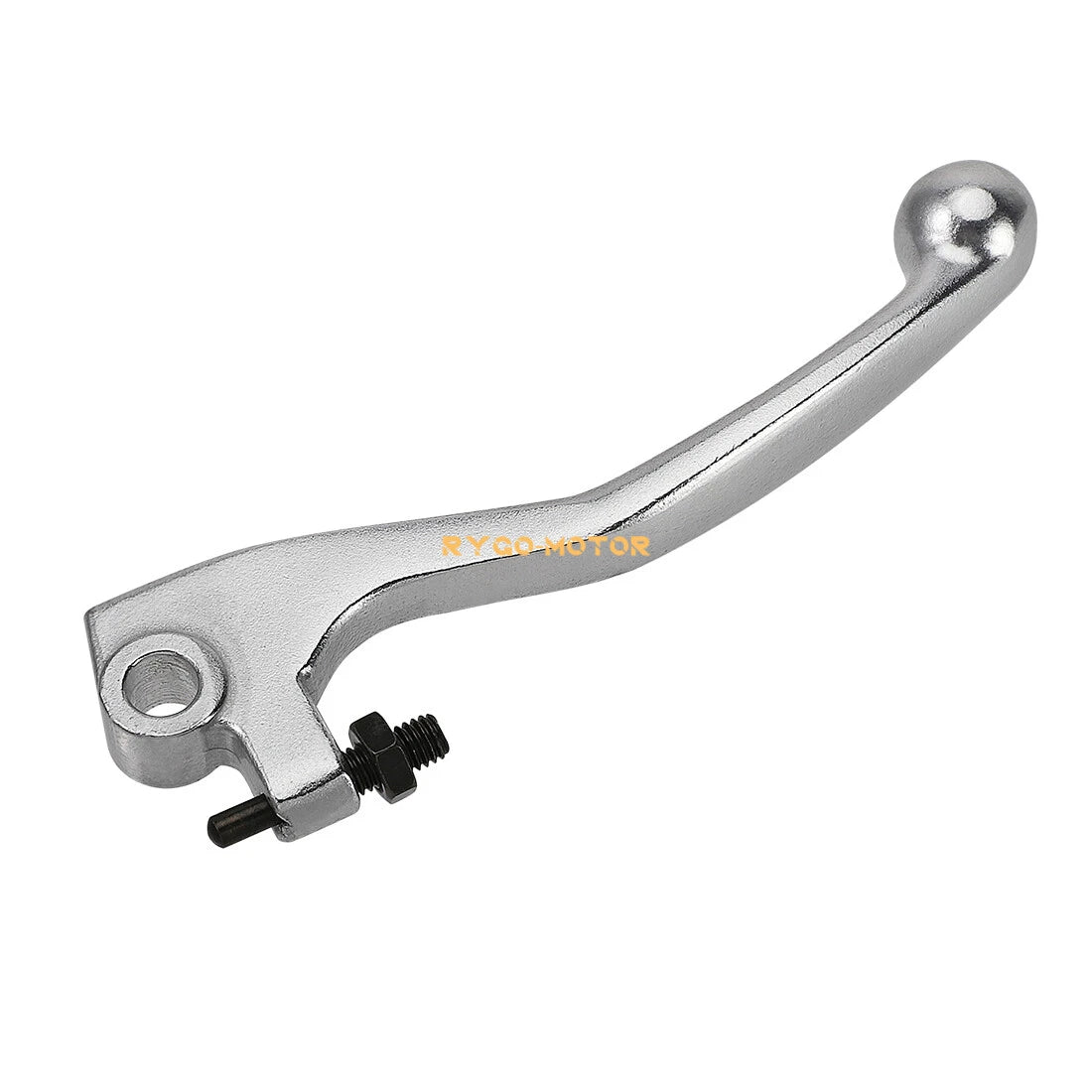Front Brake Lever for Honda CRF125F CRF150F CRF230F CRF250F CRF250X CRF450X (2014–2023)