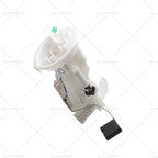 Fuel Pump Module Assembly for BMW 3 E46 (1998–2006) 313011313035