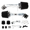Cold Air Intake for Nissan 370Z and Infiniti G37 (2008–2019)