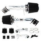 Cold Air Intake for Nissan 370Z and Infiniti G37 (2008–2019)