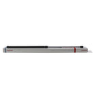 Hood Lift Support for Audi (8004216)