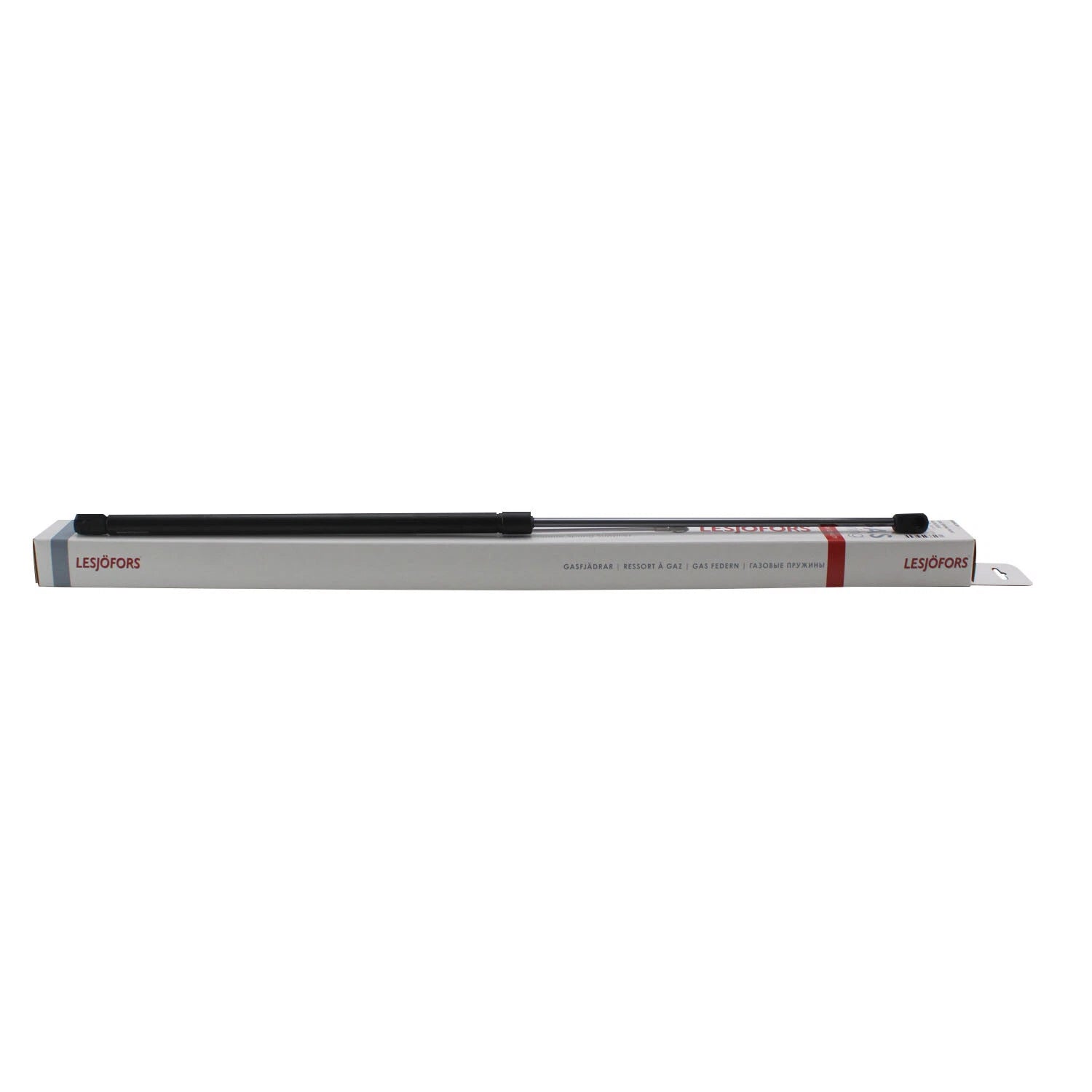 Hood Lift Support for Audi (8004216)