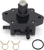 Fuel Pump 3H8-04000-1 3H8040001M for Tohatsu Nissan