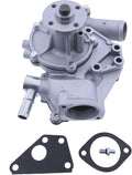 Water Pump 16100-UB020 for Toyota 4Y Forklift (7FGCU25, 7FGCU30, 7FG15, 7FG20)
