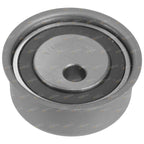 Timing Belt Tensioner for Mitsubishi Outlander 4G69 2.4L ZF (2004 - 2006)