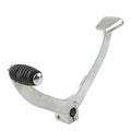 11mm 200mm Foot Gear Lever Shifter Handle for 110cc 125cc 150cc Quad Dirt Bike