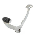 11mm 200mm Foot Gear Lever Shifter Handle for 110cc 125cc 150cc Quad Dirt Bike