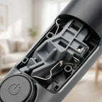 Switch for Tineco S3 Vacuum Cleaner (2021–2023)