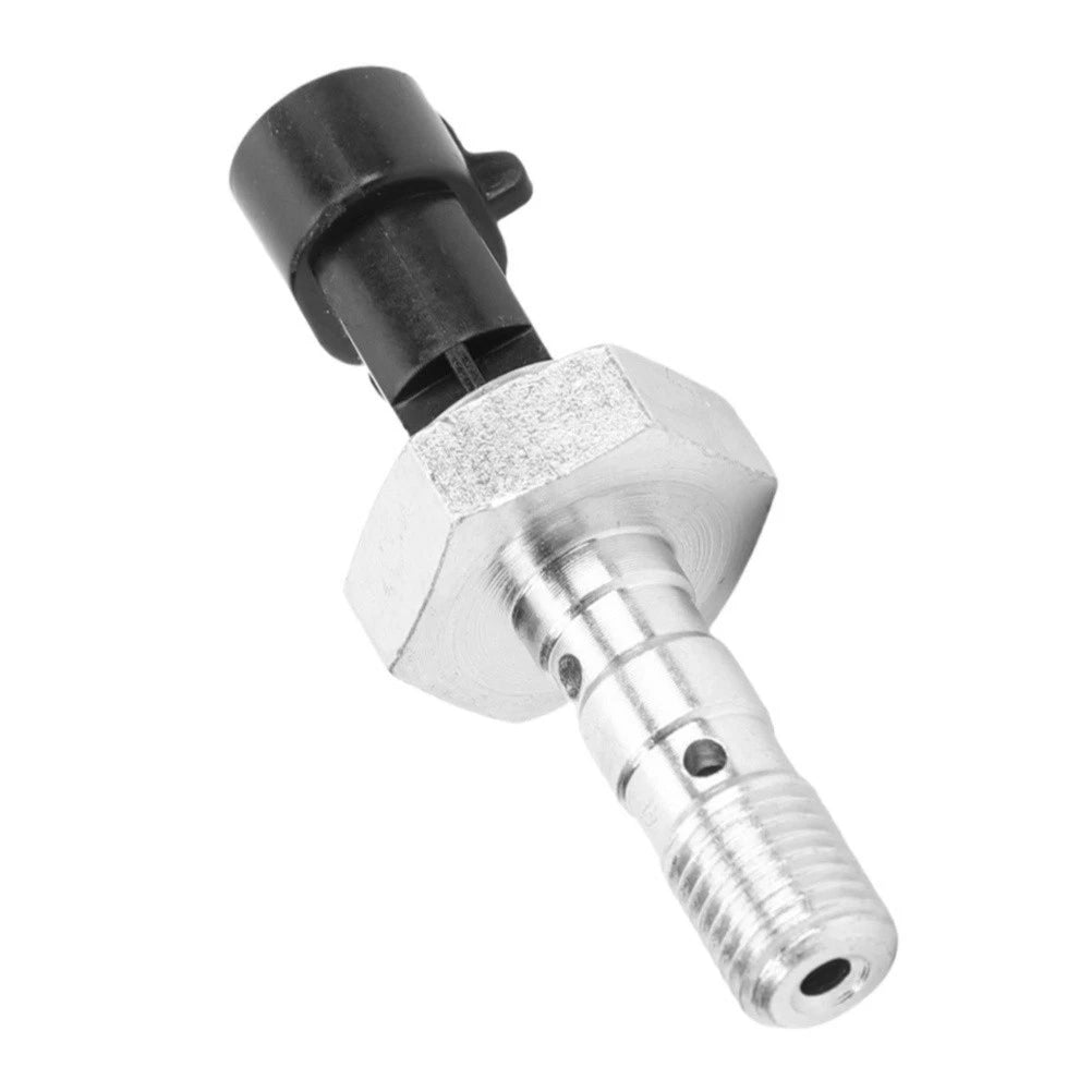 Brake Pressure Line Switch Sensor 4014262 for Polaris Offroad (N/A)