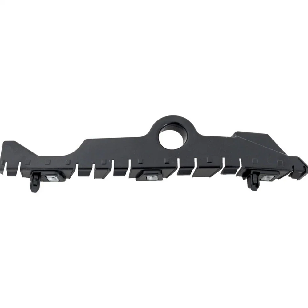 Front Right Bumper Bracket for Chevrolet Silverado 1500 (2019-2023)