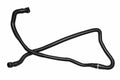 Genuine OEM Engine Coolant Hose for BMW X3 M40i, xDrive30i, X4 (2018–2019) 17127535534