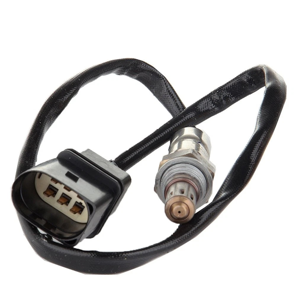 2PC Air Fuel Ratio Sensor O2 for Hyundai Elantra 2003–2009