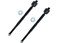 Front Inner Tie Rod Set for Suzuki XL7 (2007–2009) CY186QQ