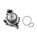 Timing Chain Kit, VVT Gears & Water Pump for GMC Chevy Equinox Buick 2.2L 2.4L (2005–2017)