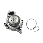 Timing Chain Kit, VVT Gears & Water Pump for GMC Chevy Equinox Buick 2.2L 2.4L (2005–2017)