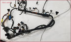 Fuel Injection Engine Wire Harness for Jaguar XJ6 VDP I6 AJ6 (1994)